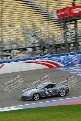 media/Jan-15-2022-Speed Ventures (Sat) [[89442069b1]]/5-Yellow Group/Session 1 (Finish Line)/